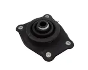 Mazda Miata 1990-2005 1.8L-L4 Gas OEM# NA01-64-481B | Shift Boot Insulator (for: Mazda)