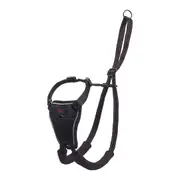 Dog Harness by Company of Animals Halti Size s 2636 Cm