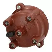 DISTRIBUTOR CAP FITS: TOYOTA CAREVACA 2.4 /2.4 .TOYOTA LAND CRUISER 2.4 /2.4