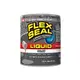 [特價]FLEX SEAL LIQUID 萬用止漏膠 水泥灰 473ml