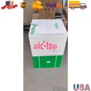 Brand new ABL6TS160U transformer Via FedEx or DHL