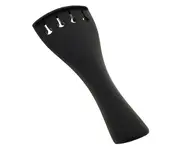 Violin Tailpiece-Wittnr ClassicMulti-4/4