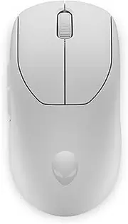 Alienware Pro Wireless Gaming Mouse