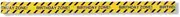 Creative Converting Big Dig Construction Birthday Zone Warning Tape