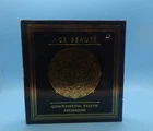 Ace Beaute - Quintessential Palette Eyeshadow .84 oz-$38.99 - NEW/DAMAGED BOX