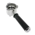 DELONGHI FILTER HOLDER GROUP HANDLE AS00002706 FOR EC885 Fairfield