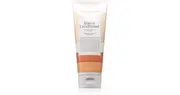 [Waterclouds] Water Clouds Relax Conditioner for a radiant shine 1000 ml