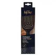 Lady Jayne Paddle Brush