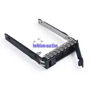 2.5'' Hard Drive Caddy Tray for HPE ProLiant DL365 Gen10 Plus P22892 P22892-002