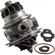 Turbo Cartridge core for Saab 9.03 2.3L B235R 1999-2000 for Saab 9.05 2.0L B235R (for: Saab)
