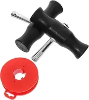 Professional Windscreen Removal Tools Car Windscreen Removal Kit Auto Windscreen Repair Accessories