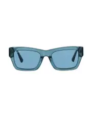 [MAX&CO.] MAX & Co. Sunglasses - Item 46945311