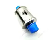 Watts 0061894 Backflow Preventer 9BD