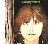 Linda Ronstadt - Linda Ronstadt [COMPACT DISCS] USA import