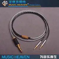 在飛比找Yahoo!奇摩拍賣優惠-易匯空間 Music Heaven M716 拜亞動力AKT