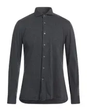 [DEL SIENA] DEL SIENA Shirts - Item 10626020