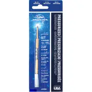 Fisher Space Pen Refill Ballpoint Fine Nib Blue