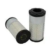 Sakura Air Filter - FA-8811