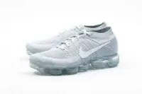 在飛比找Yahoo!奇摩拍賣優惠-NIKE NIKELAB AIR VAPORMAX FLYK