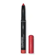 Revlon ColorStay Matte Lite Crayon 1.4g 008 SHE'S FLY