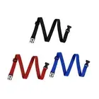 Towel Bands for Chairs Towel Chair Clips for Travel Vacation Pool Activities