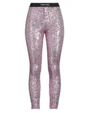 [TOM FORD] TOM FORD Leggings - Item 30430173
