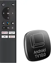 cibest ATV Box for G1