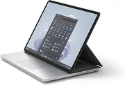 Microsoft Surface Laptop Studio 2 14.4" 512 GB i7 16 GB/GB Intel® Iris®XE Win 11 Pro