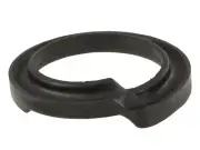 Front Upper Coil Spring Insulator For Chrysler 300M LHS Intrepid Concorde NQ31S2 (for: Chrysler)