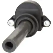 Spectra Premium C-818 Ignition Coil For Select 00-04 Honda Isuzu Models (for: Isuzu)