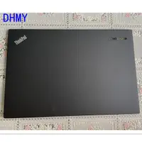 在飛比找蝦皮購物優惠-LENOVO 筆記本電腦聯想thinkpad T440 T4