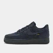 Nike Air Force 1 '07 Cordura