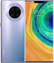 [HUAWEI] Mate 30 Pro Smartphone