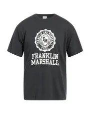[FRANKLIN & MARSHALL] FRANKLIN & MARSHALL T-shirts - Item 10315043