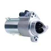 New Starter For Honda Civic MANUAL 2.0L 2016-2020 SM740-28 31200-5BA-A01 (for: Honda)