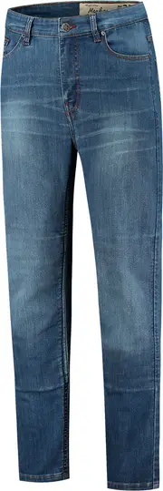 Rusty Stitches Logan, jeans , color: Black , size: 40