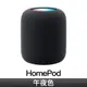 HomePod-午夜色(MQJ73TA/A)