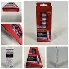 L'Oreal Paris Revitalift Derm Intensives Hyaluronic Acid Serum Ampoules 7 Day
