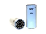 For 2002-2008 International 4300 Oil Filter WIX 71464MFRC 2005 2006 2007 2003