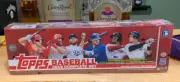 2019 Topps Baseball Hobby Factory Sealed Complete 700 Card Set Tatis Alonso RC's