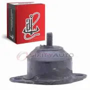 Anchor Rear Automatic Transmission Mount for 1978-1980 Chevrolet Monza 2.5L rm