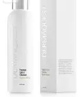 Dermaquest Peptide Glyco Cleanser - 6oz - NIB AUTHORIZED RETAILER