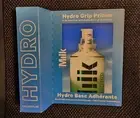 Milk Makeup Hydro Grip Primer 4ml/ .13 fl oz Travel Size BNIB