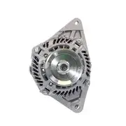 Genex Alternator Mitsubishi Type 098-11-0491