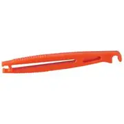 Narva Standard and Glass Blade Fuse Puller