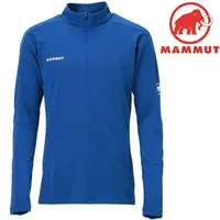 在飛比找樂天市場購物網優惠-Mammut 長毛象 Performance Thermal