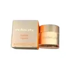 Mary Kay Velocity Shimmer Powder Pink Rose Highlight - New - Fast Shipping