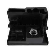 Battery Distribution Assy for Chevrolet Malibu Sedan 1.5L 2.0L L4 Gas 2016-2024 (for: Chevrolet)