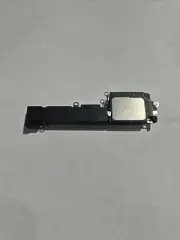 OEM Apple iPhone 16 Plus Loud Speaker Ringer Big Speaker Rear Speaker