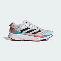 在飛比找Yahoo奇摩購物中心優惠-Adidas Adizero SL [ID6924] 男女 